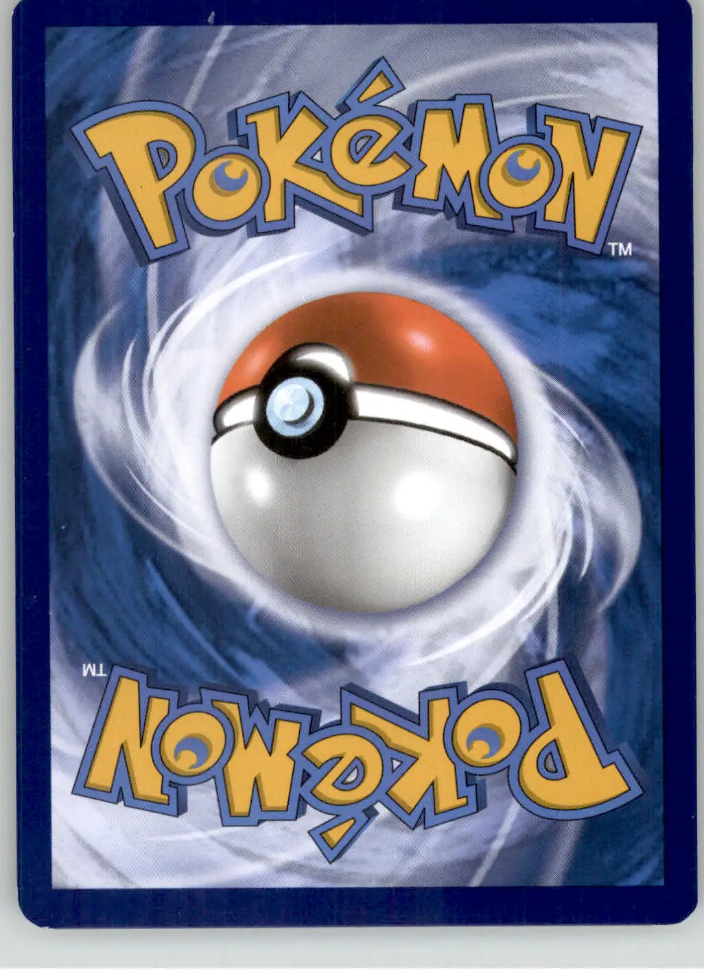 Mewtwo - Trick or Trade BOOster - 056/172 - Holo NM Pokemon