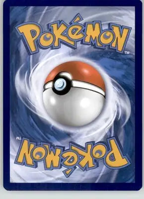 Mewtwo - Trick or Trade BOOster - 056/172 - Holo NM Pokemon - Pokémon Card Single
