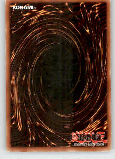 Michizure - Pharaoh’s Servant - PSV-051 - 1st Edition HP - Yu-Gi-Oh! Card Single