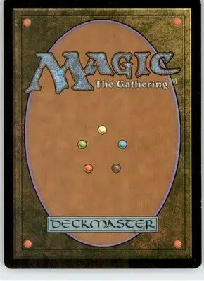 Midnight Reaper - Guilds of Ravnica - 77 - Foil NM Magic: The Gathering - Magic Card Single