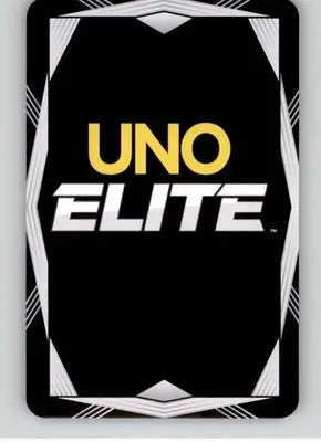 Mike Evans - 2024 UNO Elite Core Edition - Red - #059 - Football - Football Card Single