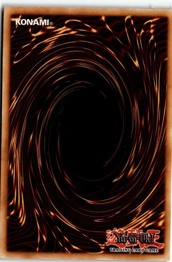 Millennium Pack #MIL1-EN044 Acid Trap Hole - Yu-Gi-Oh! Card Single