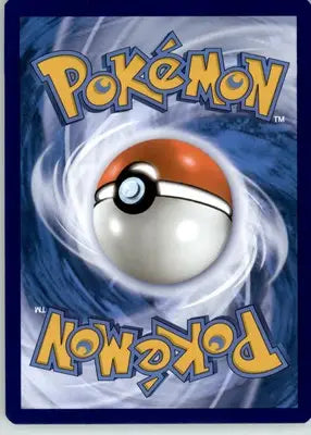 Minccino - SWSH09: Brilliant Stars - Reverse Holo LP - #124/172 - Pokémon Card Single