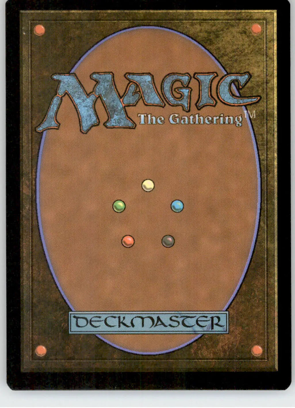 Minion of the Mighty - Adventures in the Forgotten Realms - 156 - NM Magic - Magic Card Single