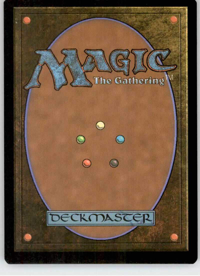 Minion of the Mighty - Adventures in the Forgotten Realms - 156 - NM Magic - Magic Card Single
