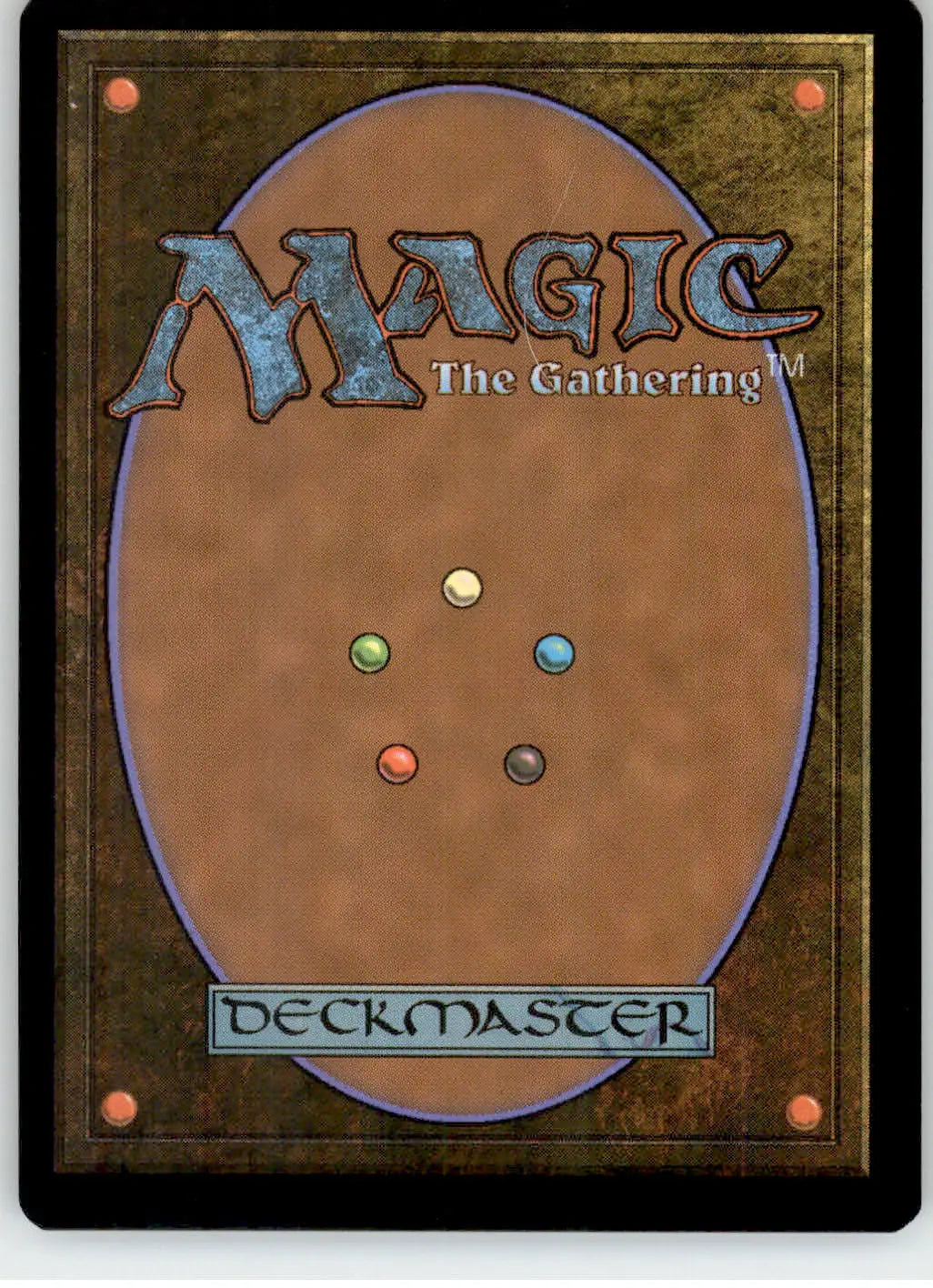 Minion of the Mighty Showcase Adventures in the Forgotten Realms 320 Foil NM - Magic Card Single