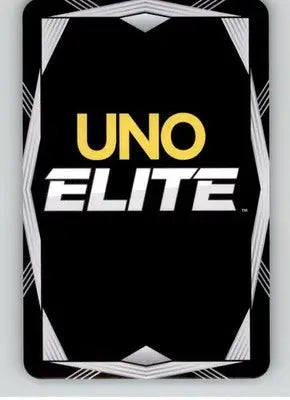 Minkah Fitzpatrick - 2024 UNO Elite Core Edition - Green - #061 - Football - Football Card Single