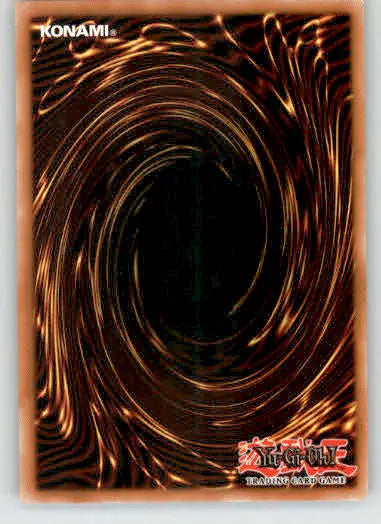 Mirage of Nightmare - Pharaonic Guardian - PGD-036 - Unlimited LP - Yu-Gi-Oh! Card Single