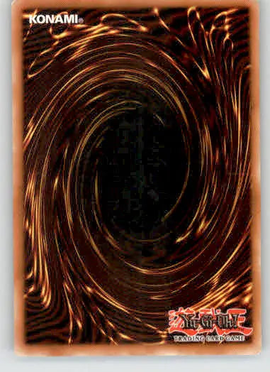 Mirage of Nightmare - Pharaonic Guardian - PGD-036 - Unlimited MP - Yu-Gi-Oh! Card Single