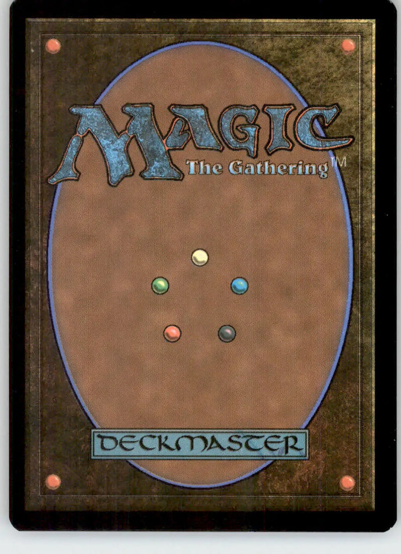 Misery’s Shadow - Promo Pack: The Brothers’ War - 107 - NM Magic: The Gathering