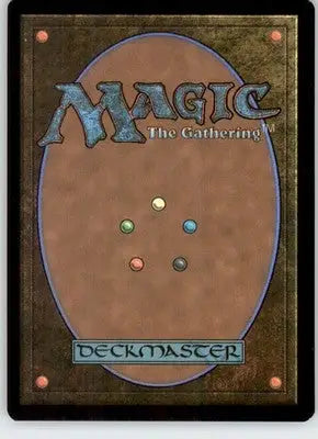 Misery’s Shadow - Promo Pack: The Brothers’ War - 107 - NM Magic: The Gathering - Magic Card Single