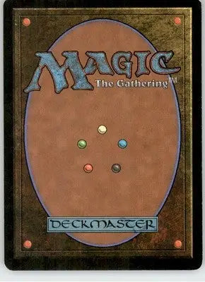 Mistform Wakecaster - Legions - 48 - Foil MP Magic: The Gathering - Magic Card Single