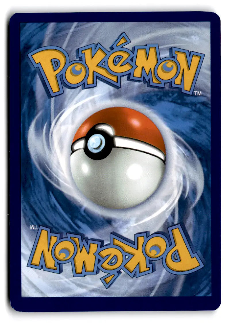 Misty’s Gyarados - 049/182 - Holo Rare - Pokemon Destined Rivals - Pokémon Card Single