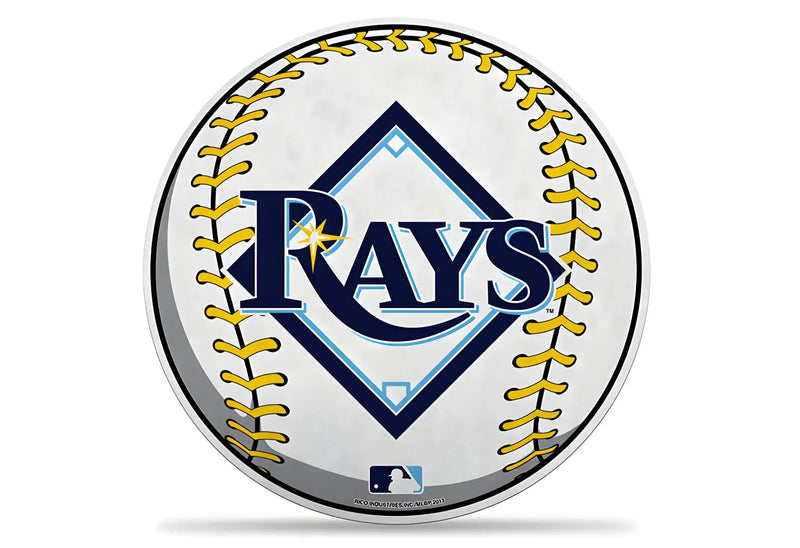 MLB Die-Cut Felt Pennant You Choose Your Team - MADE IN USA