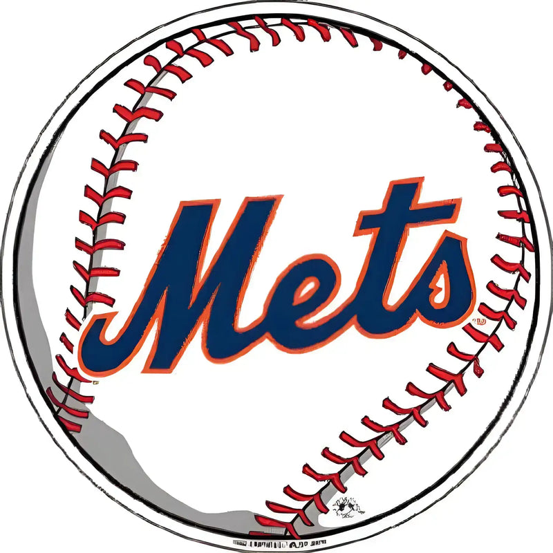 MLB Die-Cut Felt Pennant You Choose Your Team - MADE IN USA