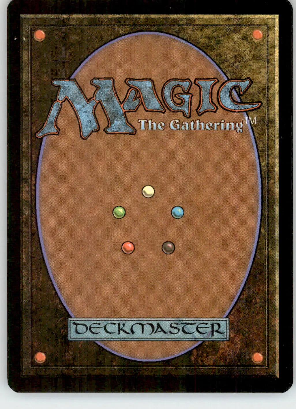 Mnemonic Nexus - Ravnica: City of Guilds - 59 - NM Magic: The Gathering
