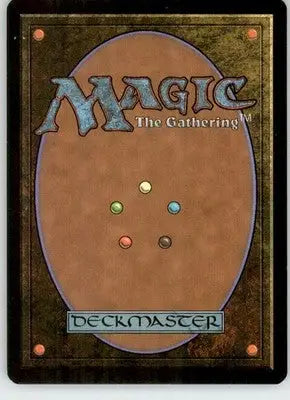 Mnemonic Nexus - Ravnica: City of Guilds - 59 - NM Magic: The Gathering - Magic Card Single