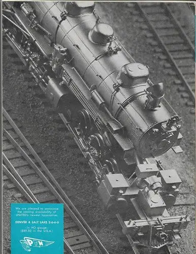 Model Railroader August 1969 (Model Railroading Is Fun) Magazine ID:33733 - Other