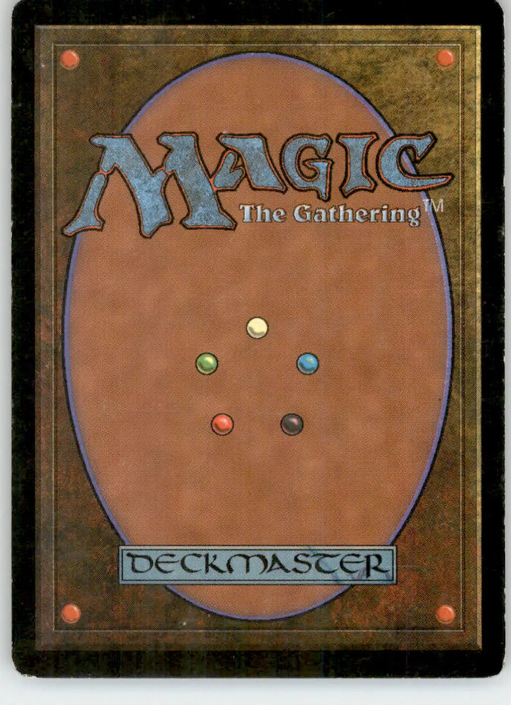 Mogg Assassin - Exodus - 88 - HP Magic: The Gathering - Magic Card Single