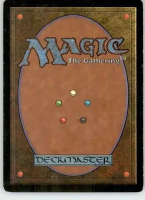 Mogg Assassin - Exodus - 88 - HP Magic: The Gathering - Magic Card Single