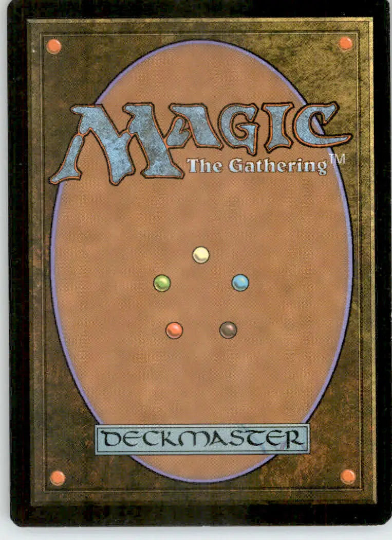 Molten Vortex - Magic Origins - 156 - LP Magic: The Gathering - Magic Card Single
