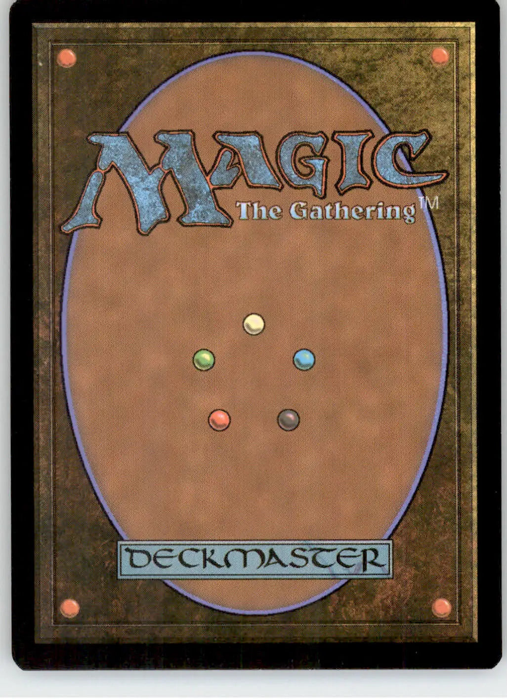 Moon-Blessed Cleric - Adventures in the Forgotten Realms - 26 - Foil NM Magic - Magic Card Single