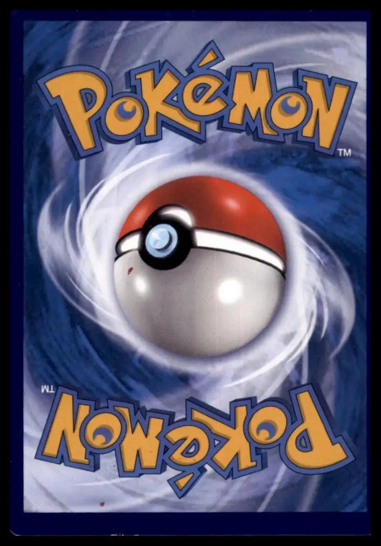 Morpeko 109/264 Swsh08: Fusion Strike Regular Pokemon - Pokémon Card Single