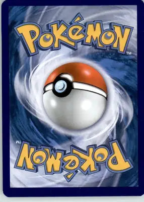 Mount Lanakila - SM - Burning Shadows - Reverse Holo LP - #118/147 - Pokémon Card Single