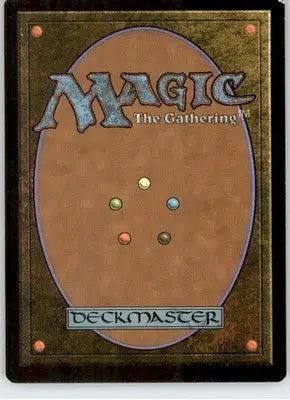 Mountain (188) - Full Art - Hour of Devastation - 188 - Foil MP Magic - Magic Card Single