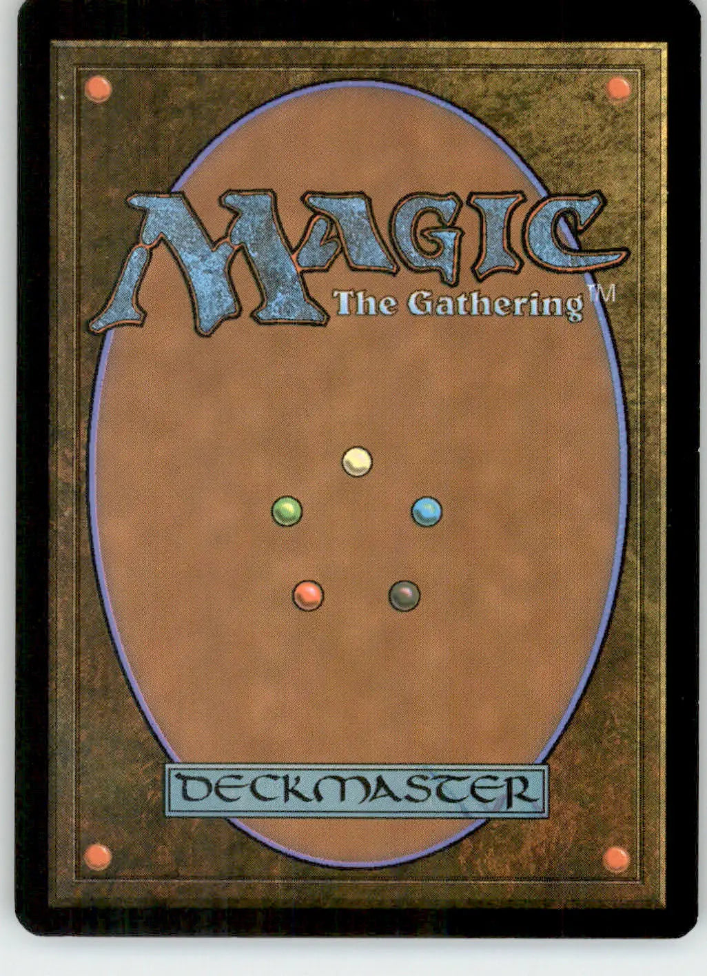 Mountain (279) - Streets of New Capenna - 279 - NM Magic: The Gathering - Magic Card Single