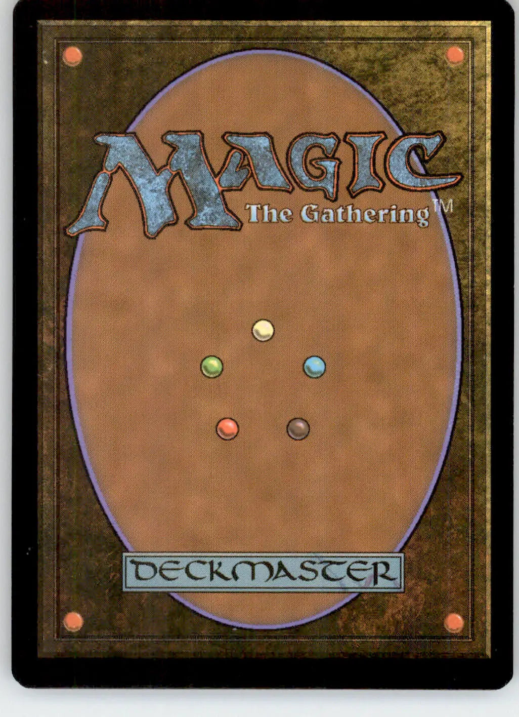 Mountain - Commander Legends: Battle for Baldur’s Gate - 466 - Foil LP Magic