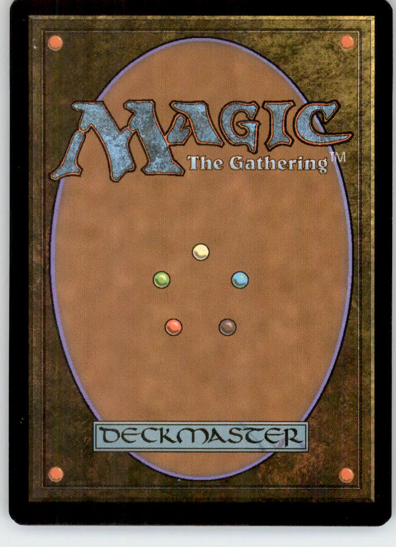 Mountain - Commander Legends: Battle for Baldur’s Gate - 466 - Foil LP Magic