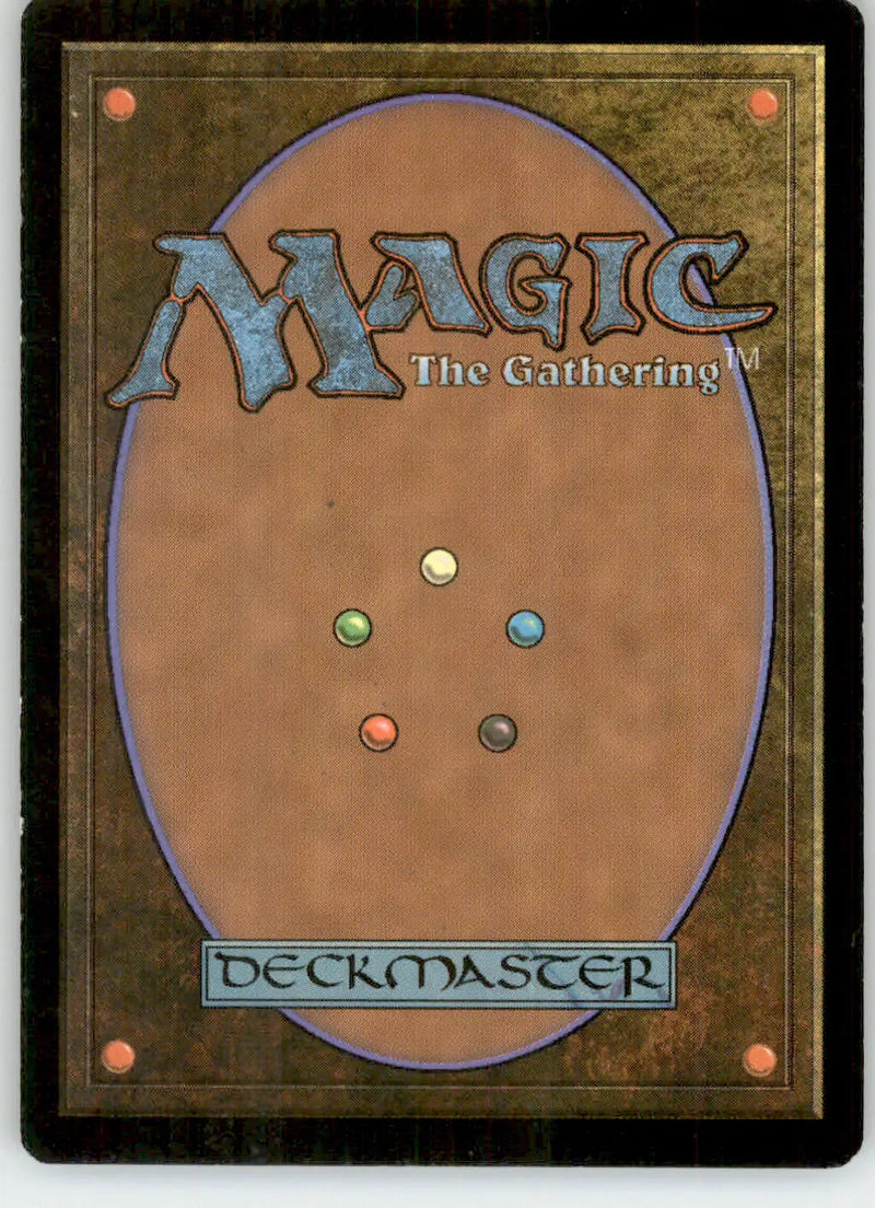 Mountain - Core Set 2020 - 273 - MP Magic: The Gathering - Magic Card Single
