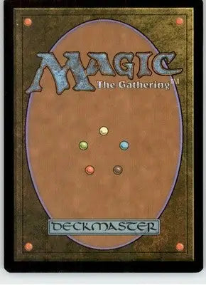 Mountain - Ravnica Allegiance - 263 - Foil NM Magic: The Gathering - Magic Card Single