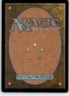 Mountain - Ravnica Allegiance - 263 - NM Magic: The Gathering - Magic Card Single