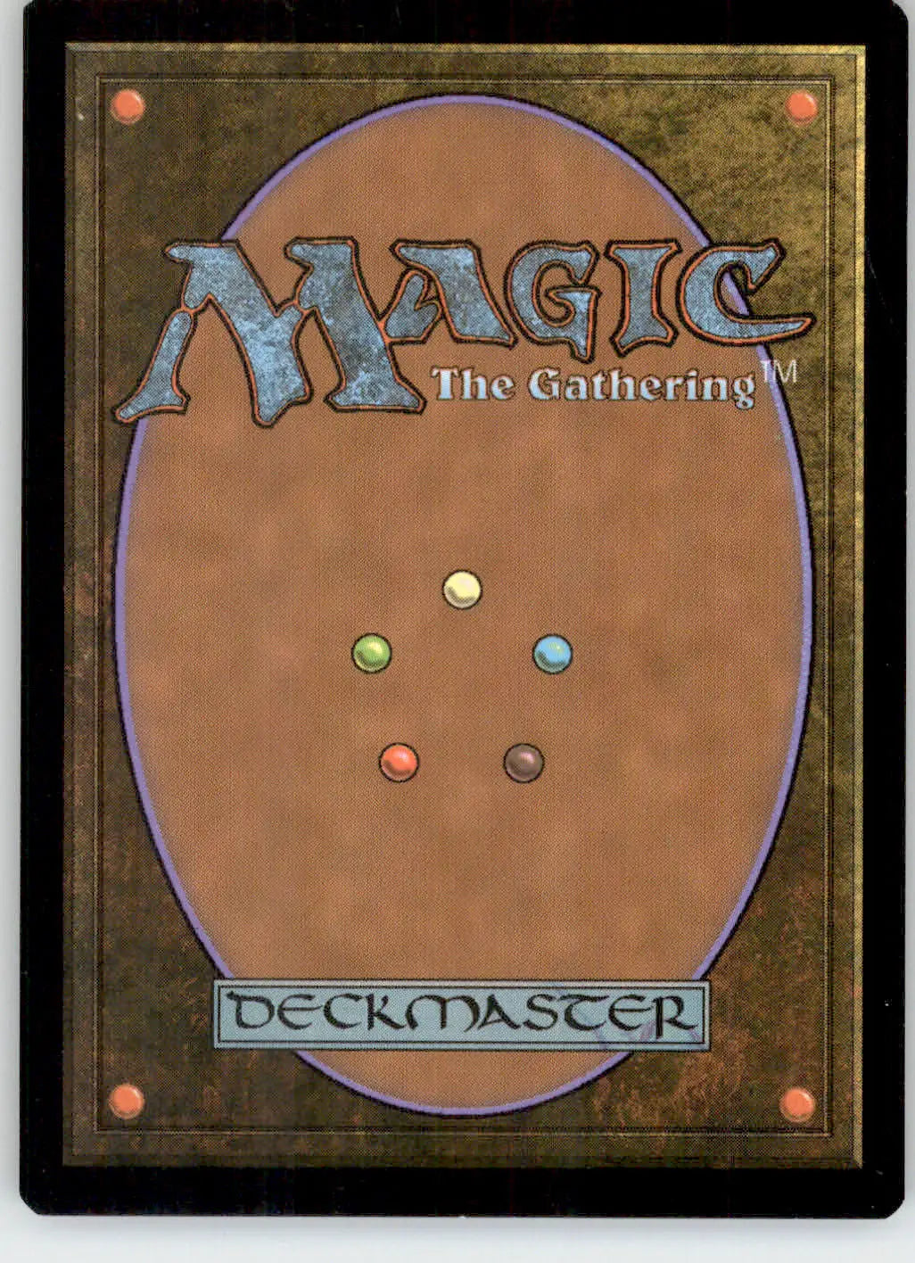 Mountain - Ravnica Allegiance - 263 - NM Magic: The Gathering - Magic Card Single