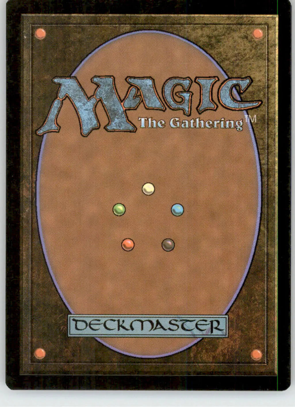 Mountain - Rivals of Ixalan - 195 - LP Magic: The Gathering - Magic Card Single