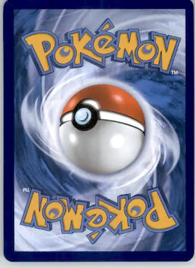Mr. Mime - SV: Scarlet & Violet 151 - 122/165 - Holo NM - Pokémon Card Single