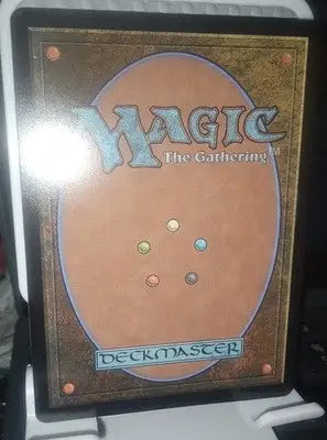 MTG 1x Solphim Mayhem Dominus #150 Phyrexia All Will Be One Magic the Gathering