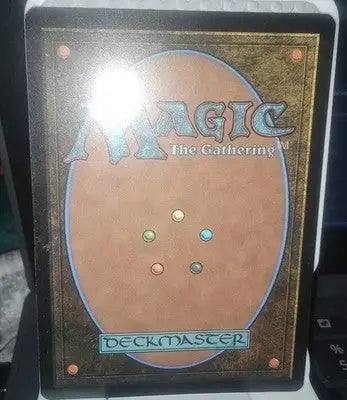 MTG Lord of the Rings Regular UC Gollum’s Bite #0085 LOTR Magic The Gathering - Magic Card Single
