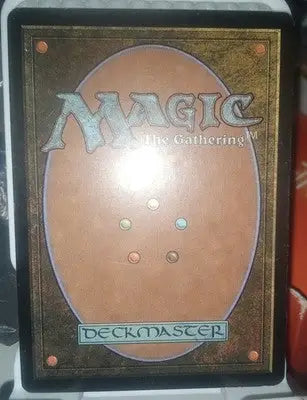 MTG Magic The Gathering Disciple of Tevesh Szat Cold Snap Human Cleric Black Reg - Magic Card Single
