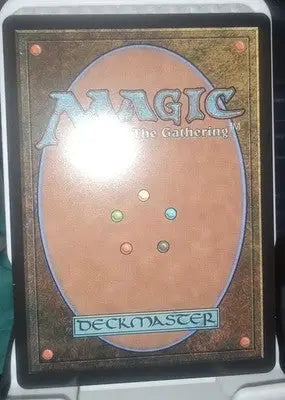 MTG Peregrin Took 181 Lord Of The Rings LOTR NM Reg Uncommon Legendary Creature