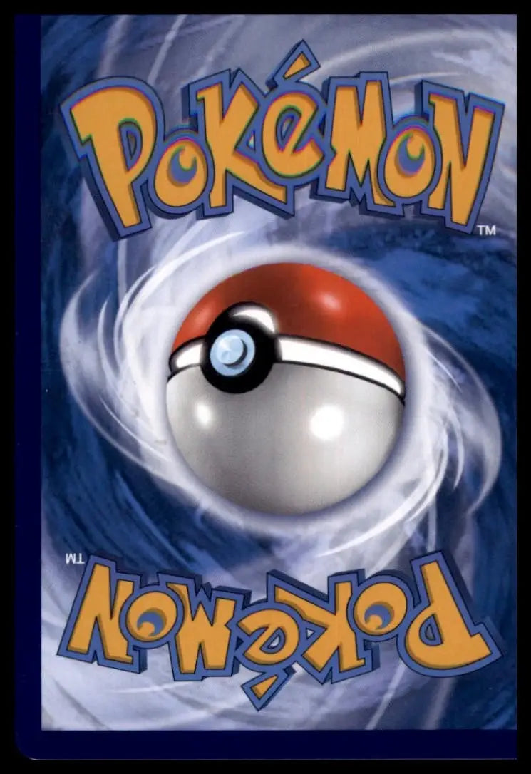 Munna 121/264 Swsh08: Fusion Strike Regular Pokemon - Pokémon Card Single