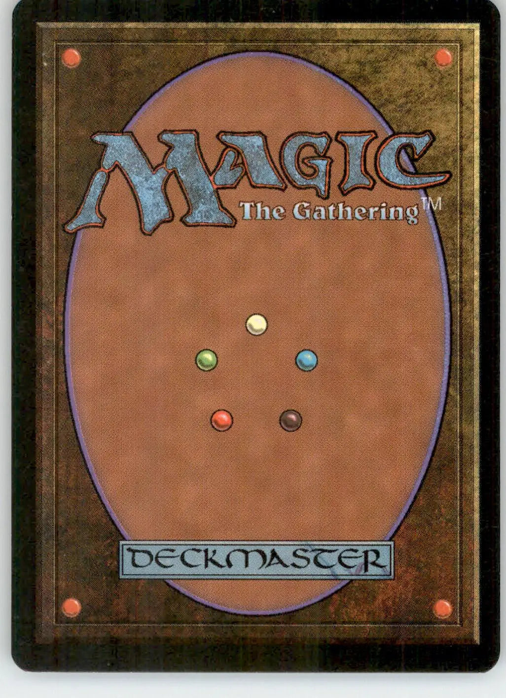 Muscle Sliver - Tempest - 238 - LP Magic: The Gathering - Magic Card Single