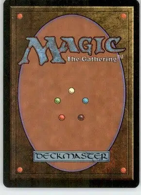 Muscle Sliver - Tempest - 238 - LP Magic: The Gathering - Magic Card Single