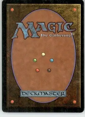 Muscle Sliver - Tempest - 238 - MP Magic: The Gathering - Magic Card Single
