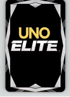 Myles Garrett - 2024 UNO Elite Core Edition - Red - #063 - Football - Football Card Single