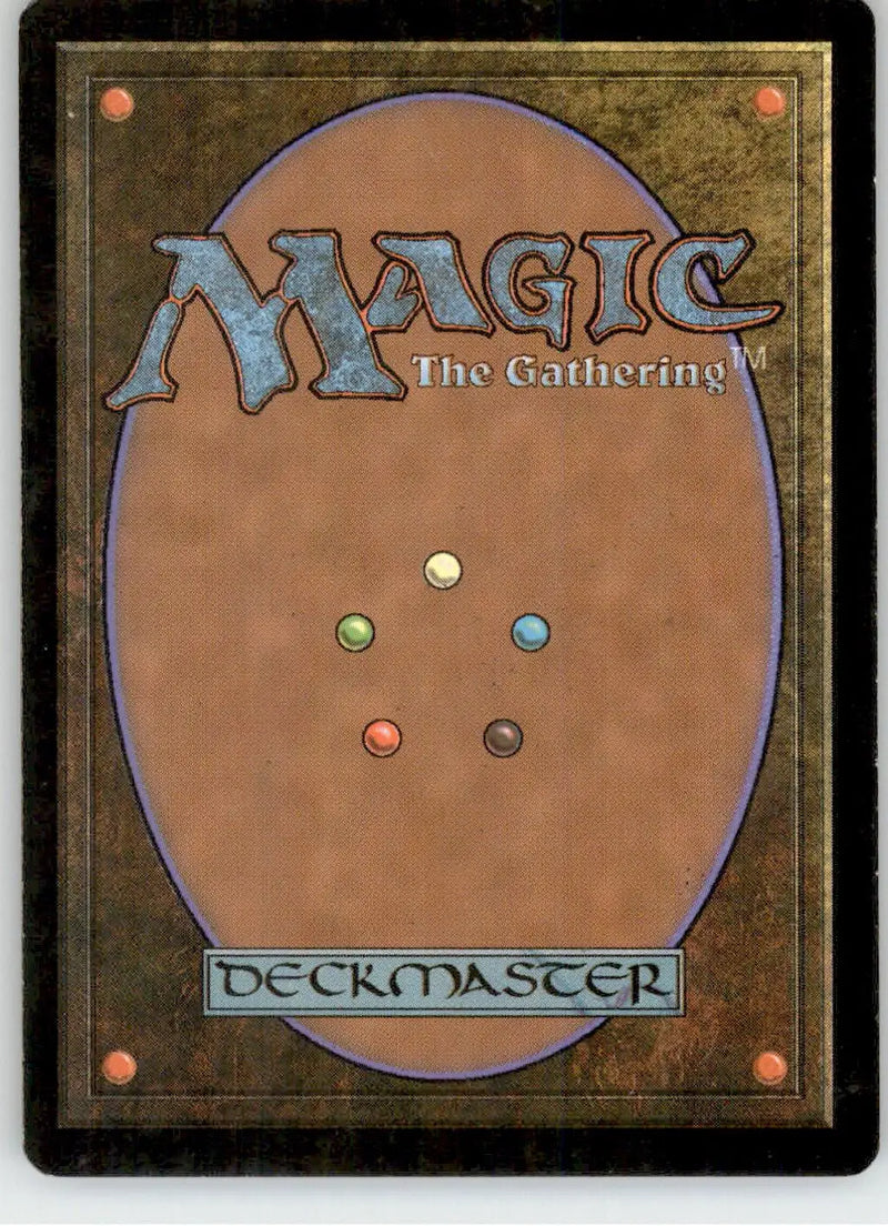 Myr Enforcer - Planechase - 120 - HP Magic: The Gathering - Magic Card Single