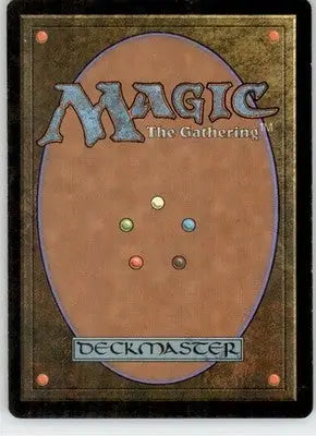 Myr Enforcer - Planechase - 120 - HP Magic: The Gathering - Magic Card Single