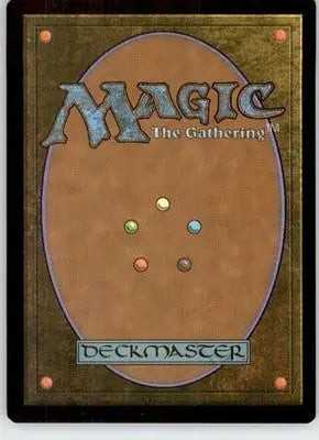 Mysterious Blood Illness - Innistrad: Crimson Vow - 339 - Foil NM Magic - Magic Card Single